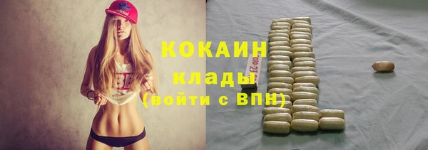 COCAINE Няндома