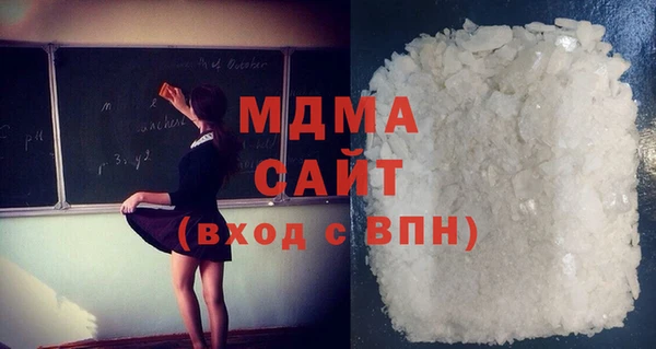 COCAINE Няндома